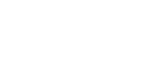 Finca Prats Hotel & Spa